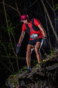 BIB: 
                            <button type="button" onclick="openModal(19483351)" class="btn btn-primary btn-sm float-right btn-popup" data-toggle="modal" data-target=".modal-high-quality">
                        <i class="fas fa-shopping-cart"></i> Add to Cart
                    </button>
                                            <button type="button" onclick="isThisMe(19483351, true)" class="btn btn-success btn-sm float-right btn-popup btn-isme hidden" data-toggle="tooltip" data-placement="bottom" title="นี่คือรูปของคุณใช่ไหม คลิกที่นี่เพื่อเอาเข้าอัลบั้ม">
                        <i class="fas fa-plus"></i> Add to album
                    </button>
                    <button type="button" onclick="isThisMe(19483351, false)" class="btn btn-warning btn-sm float-right btn-popup btn-isnotme hidden">
                        <i class="fas fa-ban"></i> Remove from album
                    </button>